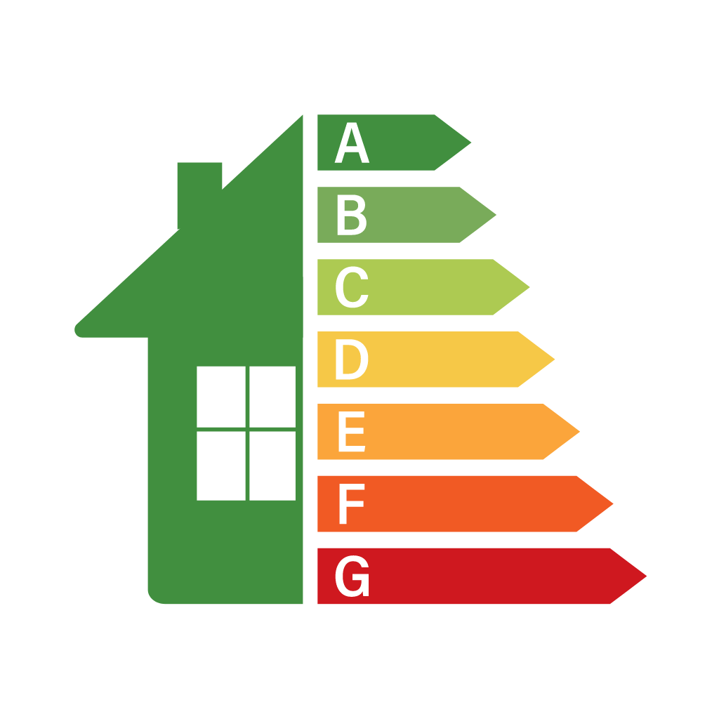 audyt png