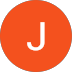 jakub