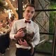 kacper